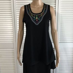 DB Sport Shirt SZ LG‎